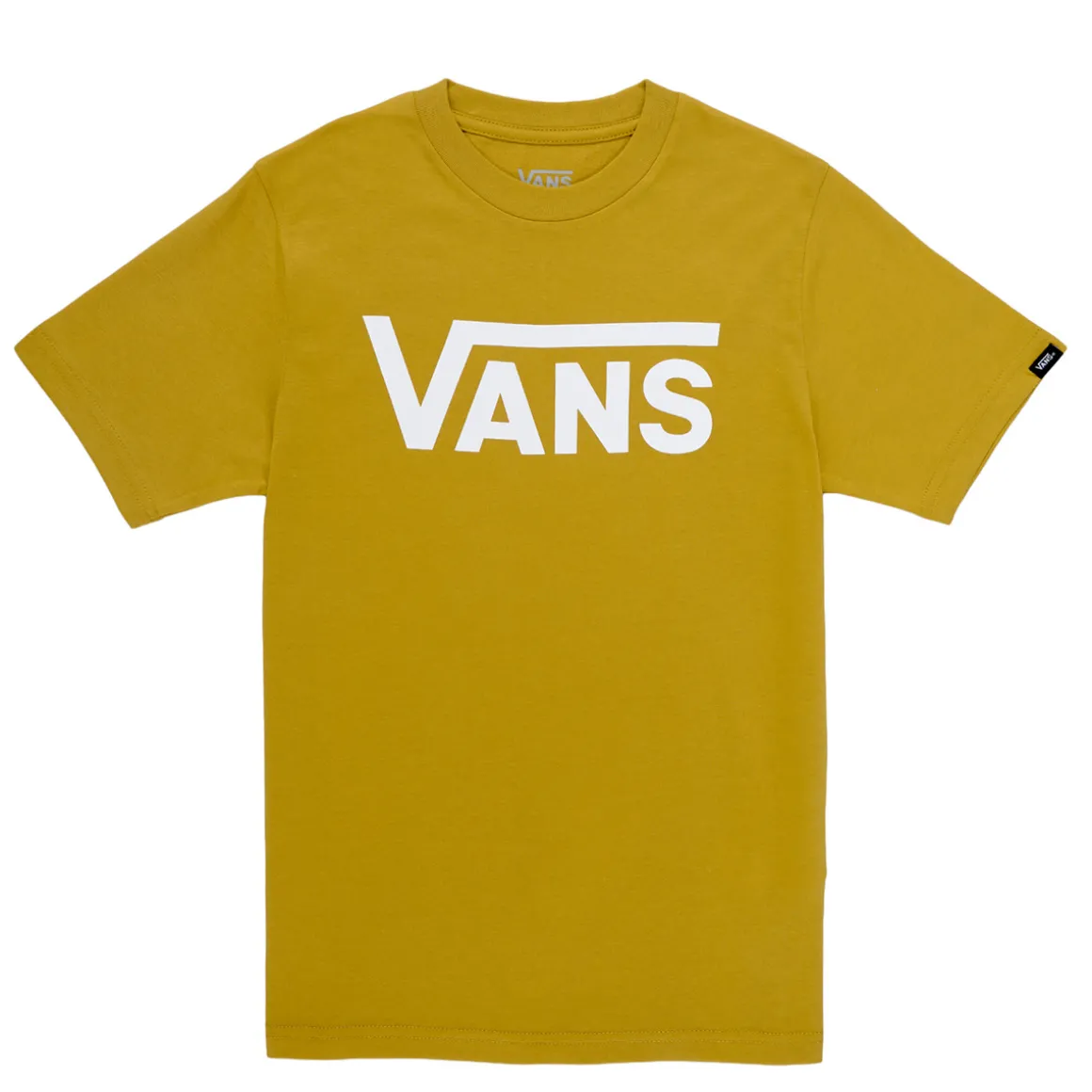 Vans - BY Vans Classic Boys