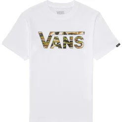 Vans - BY VANS CLASSIC LOGO FILL