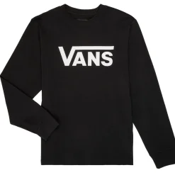 Vans - BY VANS CLASSIC LS