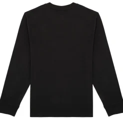 Vans - BY VANS CLASSIC LS