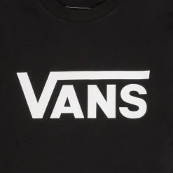 Vans - BY VANS CLASSIC LS