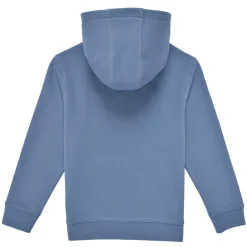 Vans - BY VANS CLASSIC PO