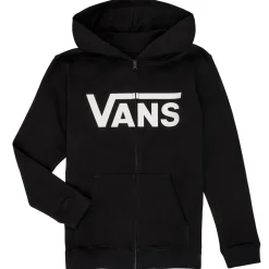 Vans - BY VANS CLASSIC ZIP HOODIE