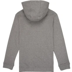 Vans - BY VANS CLASSIC ZIP HOODIE