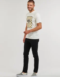 Vans - CLASSIC PRINT BOX