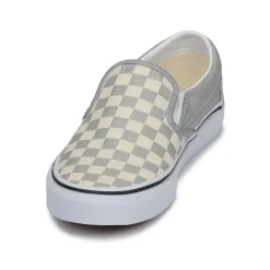 Vans - CLASSIC SLIP-ON