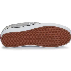 Vans - CLASSIC SLIP-ON