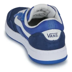 Vans - Cruze 3.0