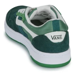Vans - Cruze 3.0