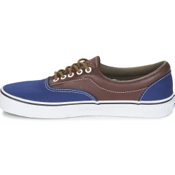 Vans - ERA