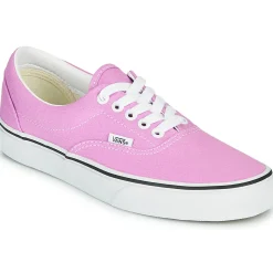 Vans - ERA