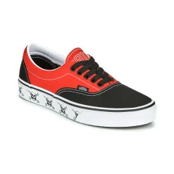 Vans - ERA