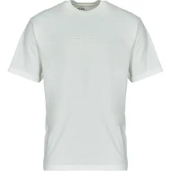 Vans - ESSENTIAL LOOSE SS