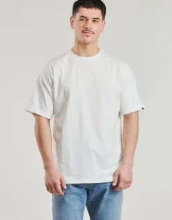 Vans - ESSENTIAL LOOSE SS