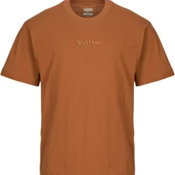 Vans - ESSENTIAL LOOSE SS