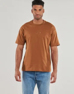 Vans - ESSENTIAL LOOSE SS