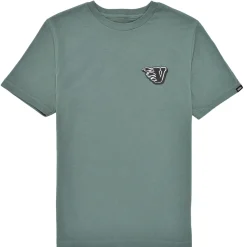 Vans - Essentials SS