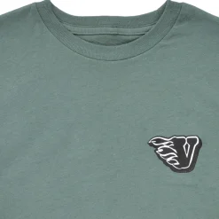 Vans - Essentials SS