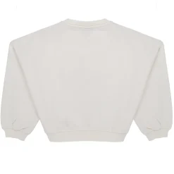 Vans - First Team Loose Crew