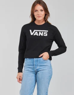 Vans - FLYING V CLASSIC LS BF