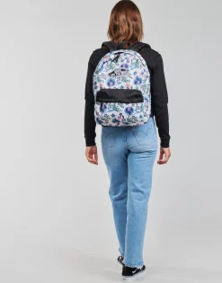 Vans - FLYING V CLASSIC LS BF