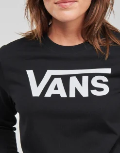 Vans - FLYING V CLASSIC LS BF