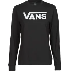 Vans - FLYING V CLASSIC LS BF