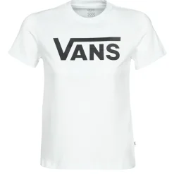Vans - FLYING V CREW TEE