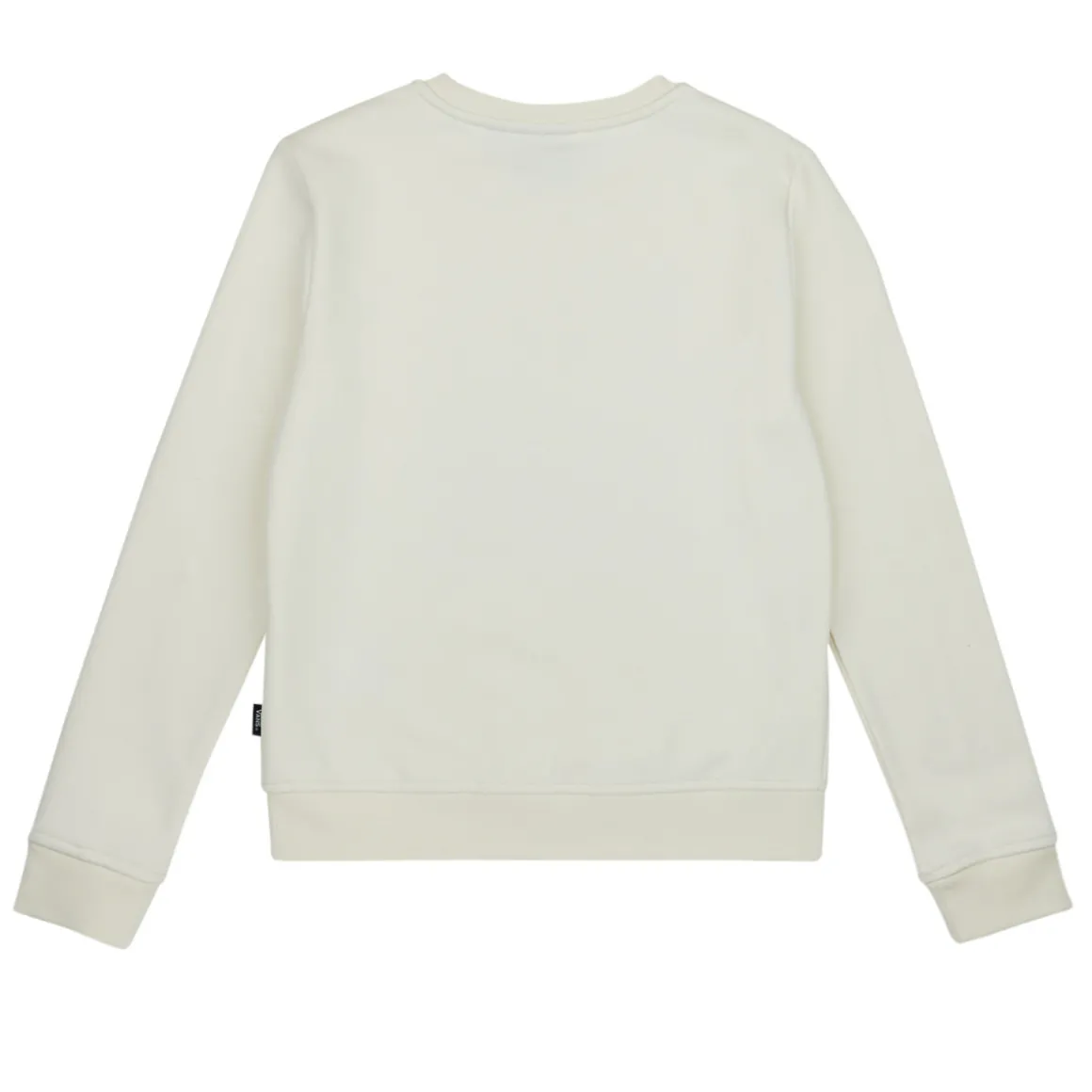 Vans - GR FELIDAE BOXED CREW