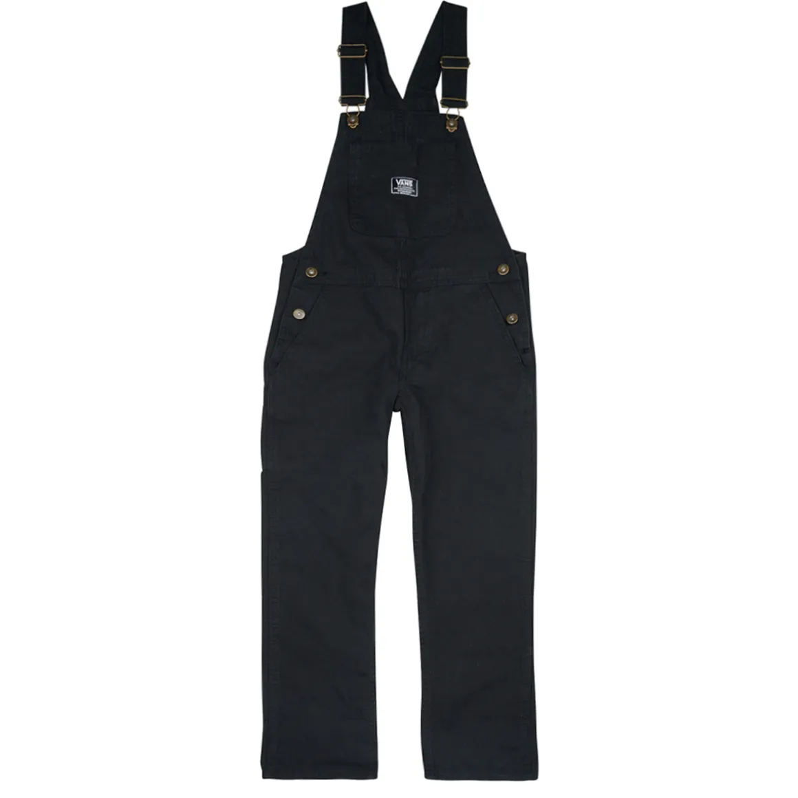 Vans - Groundwork Overall Gr