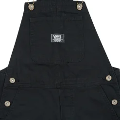 Vans - Groundwork Overall Gr