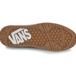 Vans - Hylane