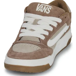 Vans - Hylane