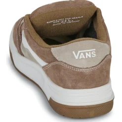 Vans - Hylane