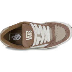 Vans - Hylane