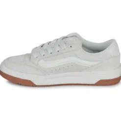 Vans - Hylane