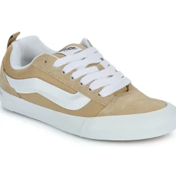 Vans - Knu Skool