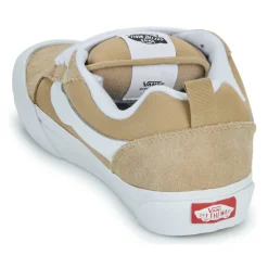 Vans - Knu Skool