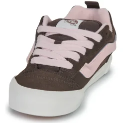 Vans - Knu Skool