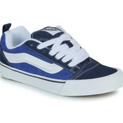 Vans - KNU SKOOL