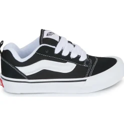 Vans - Knu Skool