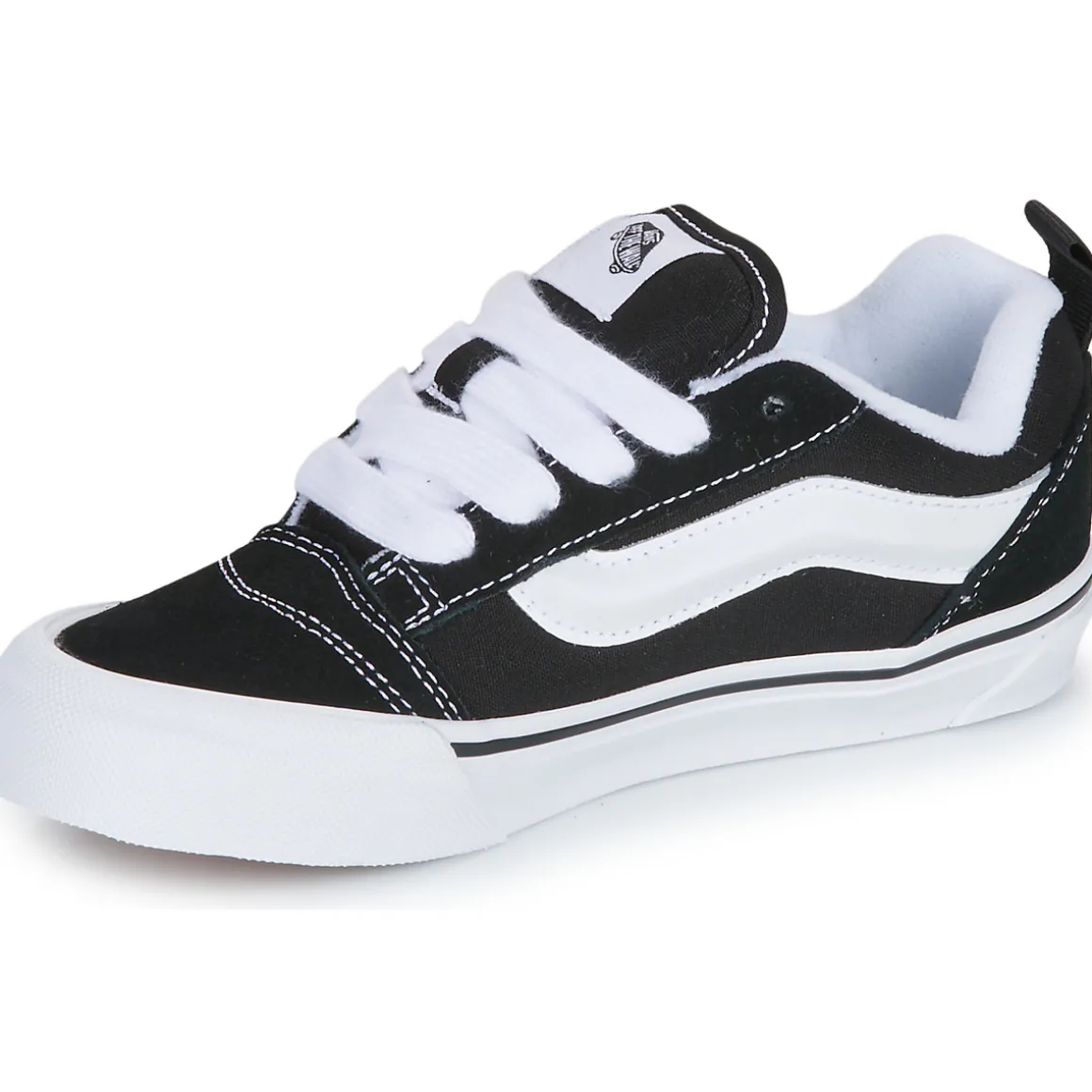 Vans - Knu Skool