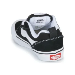 Vans - Knu Skool