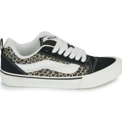 Vans - Knu Skool