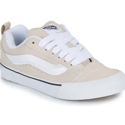 Vans - Knu Skool