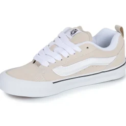 Vans - Knu Skool