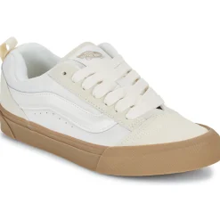 Vans - Knu Skool