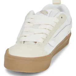 Vans - Knu Skool