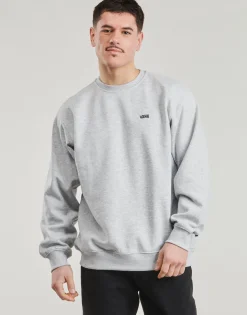 Vans - LEFT CHEST II LOOSE CREW