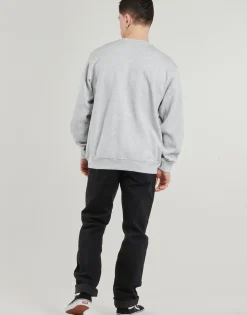 Vans - LEFT CHEST II LOOSE CREW